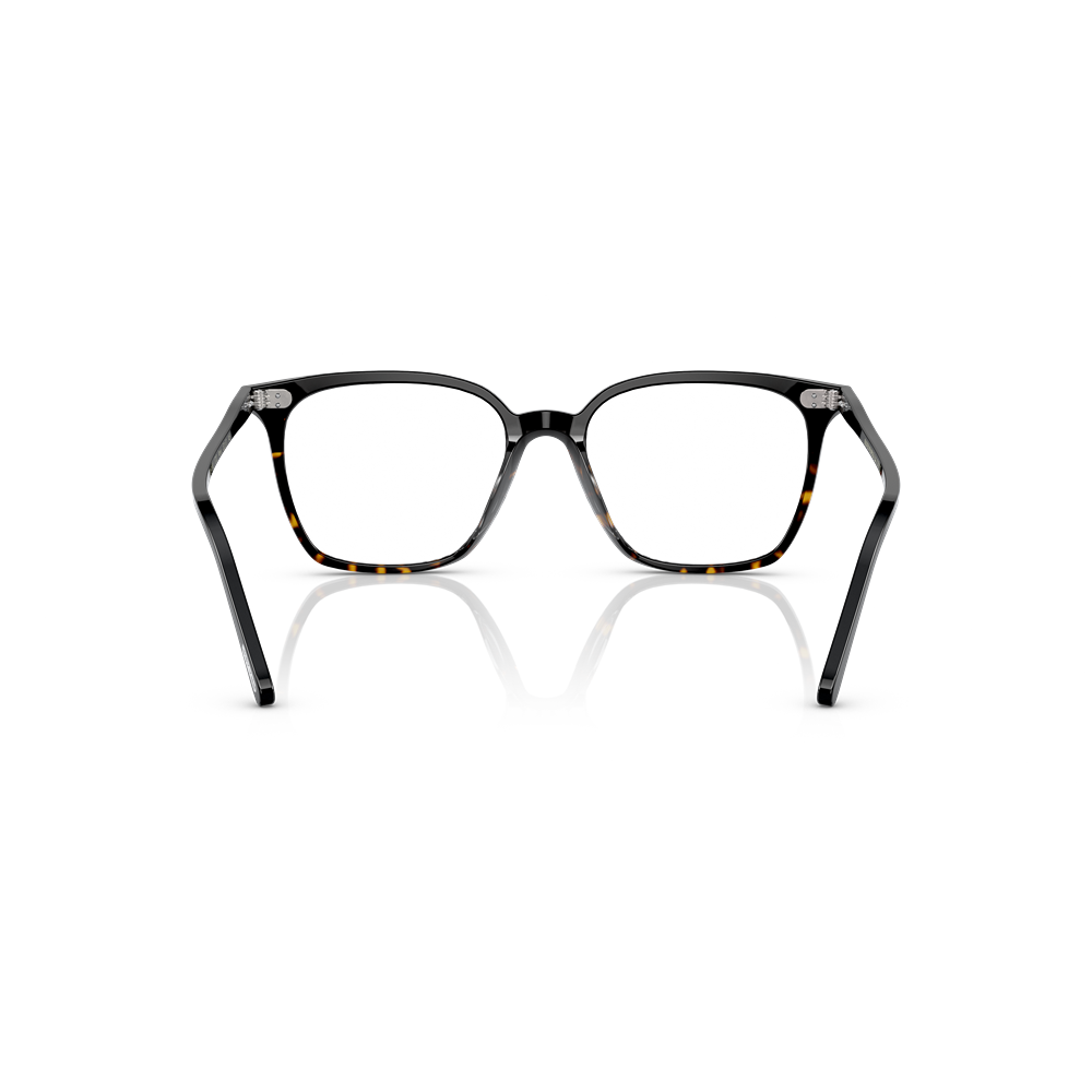 Oliver Peoples eyeglasses OV5488U col. 1722