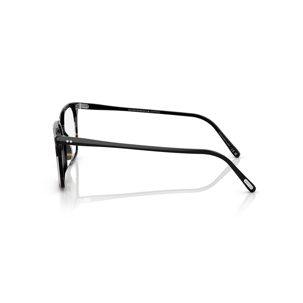 Oliver Peoples eyeglasses OV5488U col. 1722