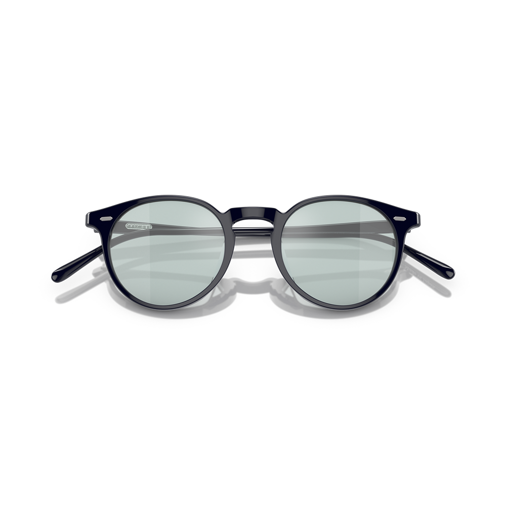 Oliver Peoples eyewear OV5529U col. 1771