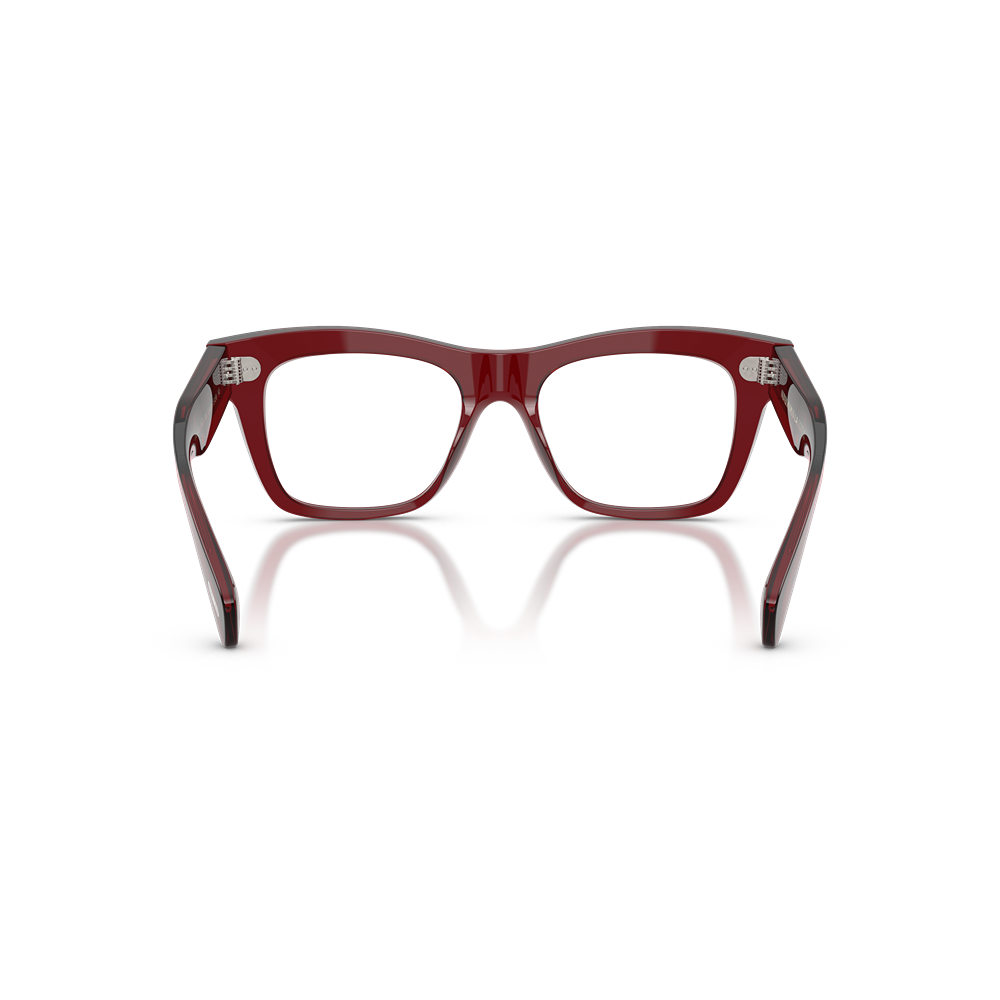 Occhiale da vista Oliver Peoples OV5542U col. 1673