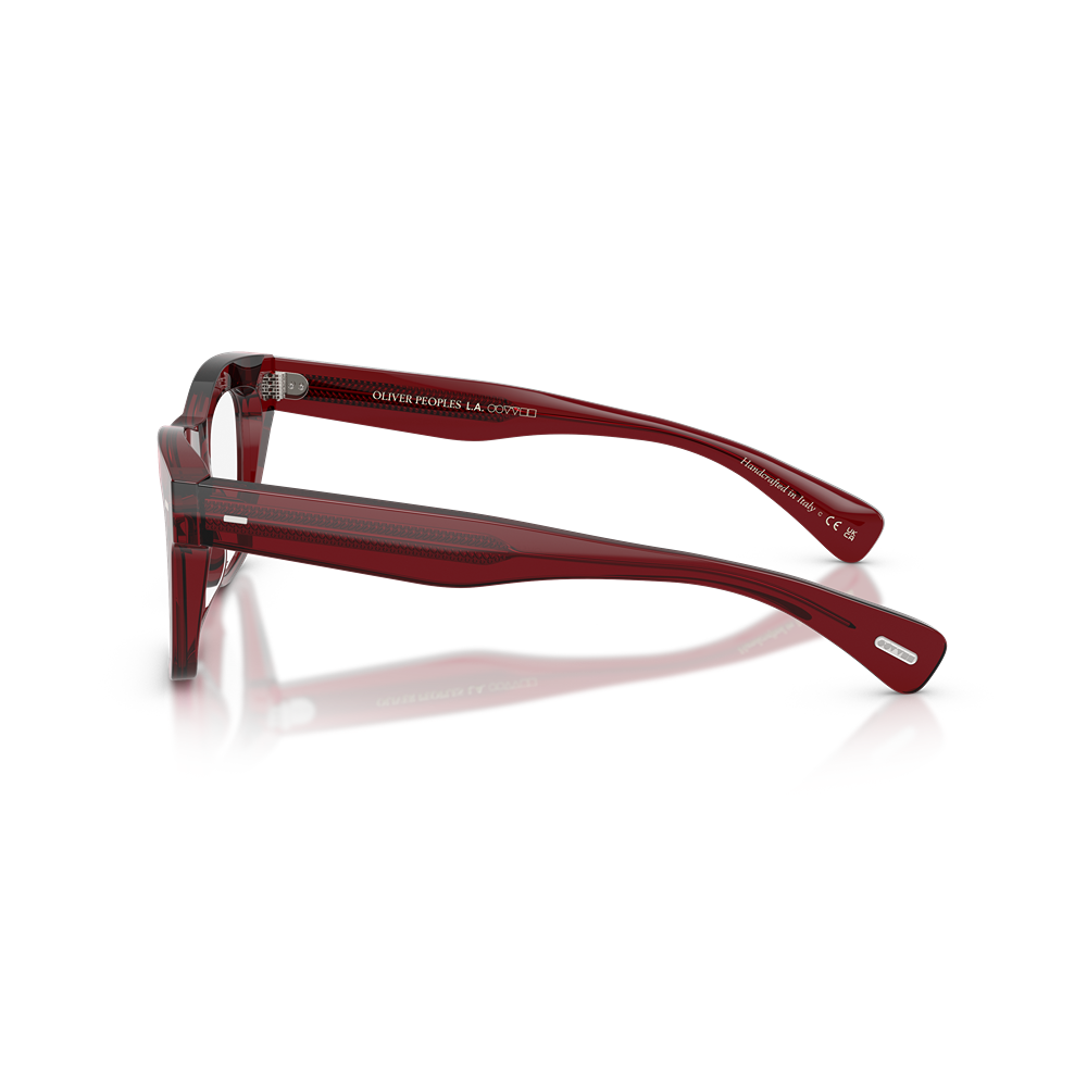 Occhiale da vista Oliver Peoples OV5542U col. 1673