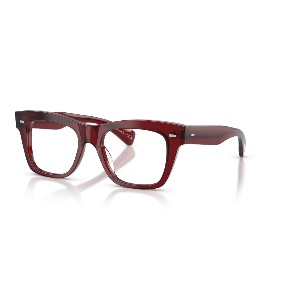 Occhiale da vista Oliver Peoples OV5542U col. 1673