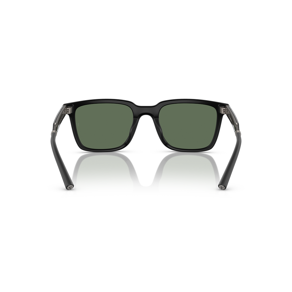 Oliver Peoples sunglasses OV5553SU col. 70019A
