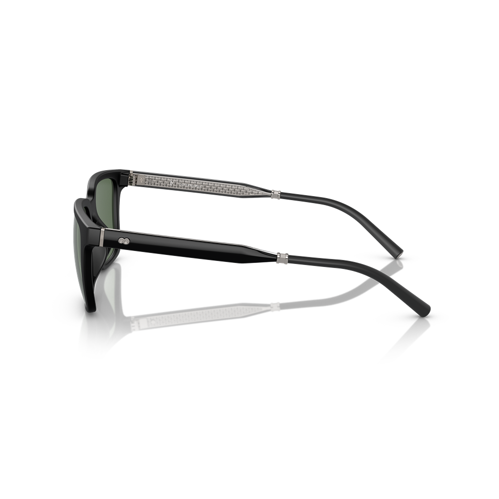 Oliver Peoples sunglasses OV5553SU col. 70019A