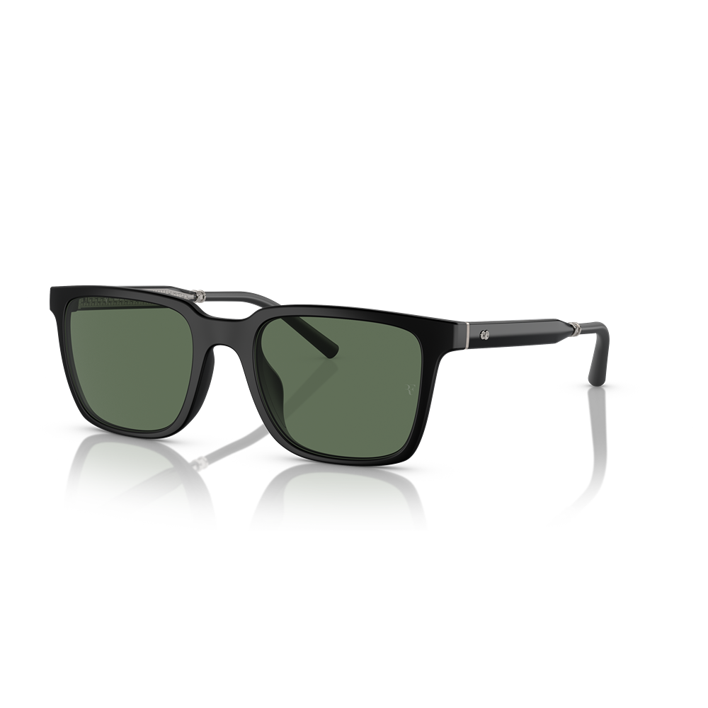 Oliver Peoples sunglasses OV5553SU col. 70019A