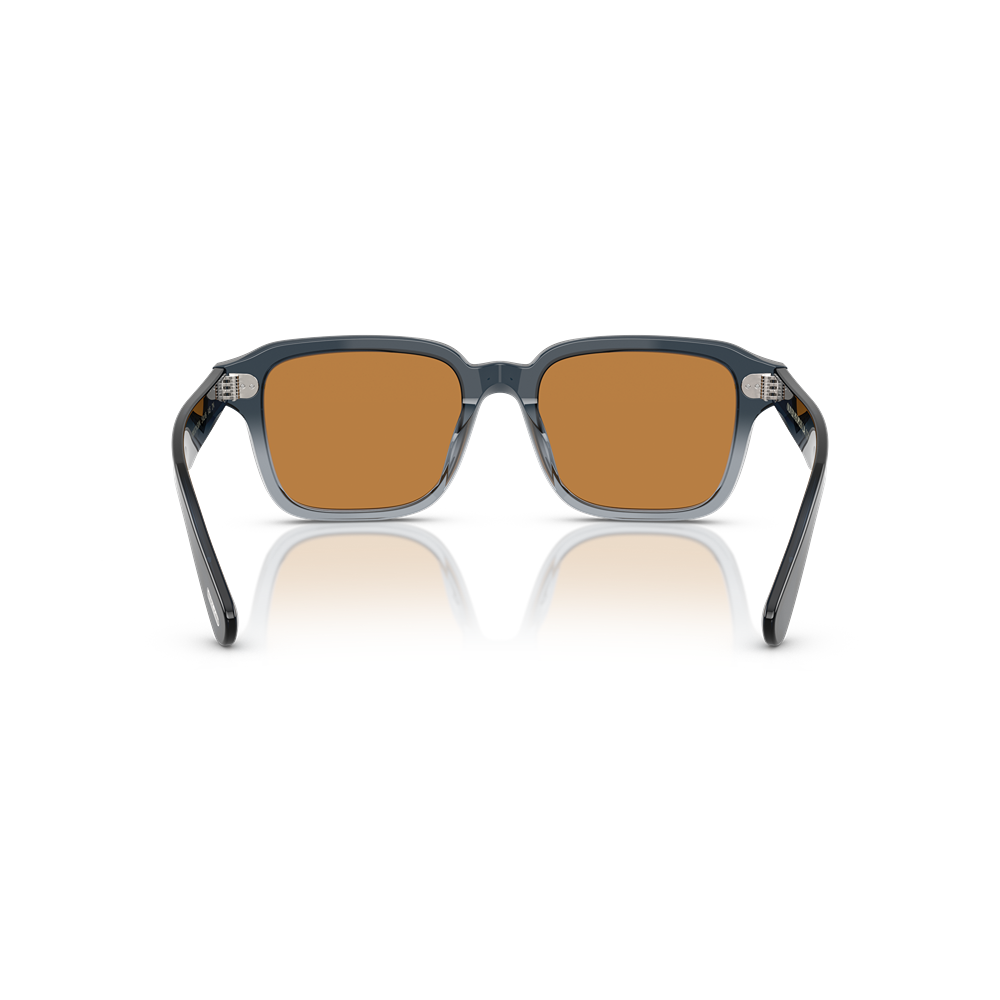 Oliver Peoples sunglasses OV5562SU col. 177753