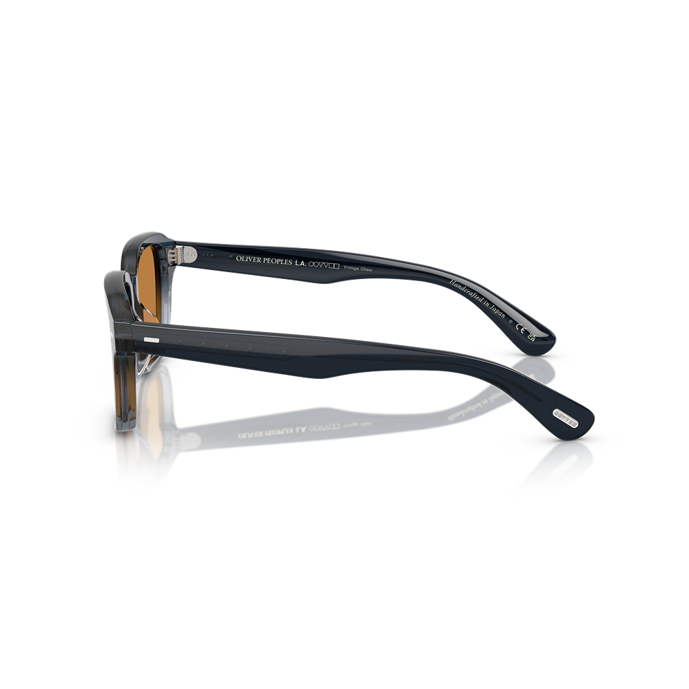 Oliver Peoples sunglasses OV5562SU col. 177753
