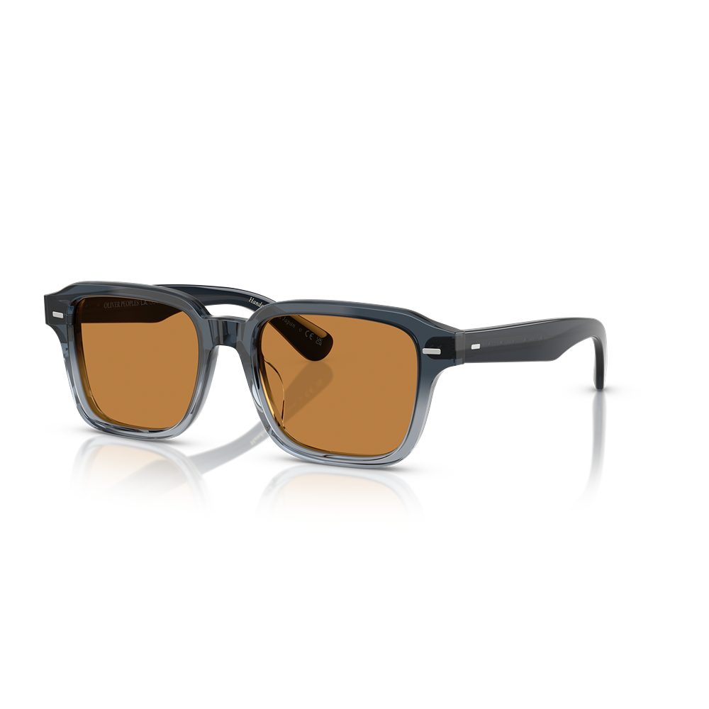 Oliver Peoples sunglasses OV5562SU col. 177753