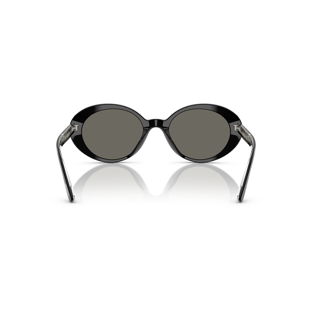 Oliver Peoples sunglasses Lumar 5565SU col. 1731R5