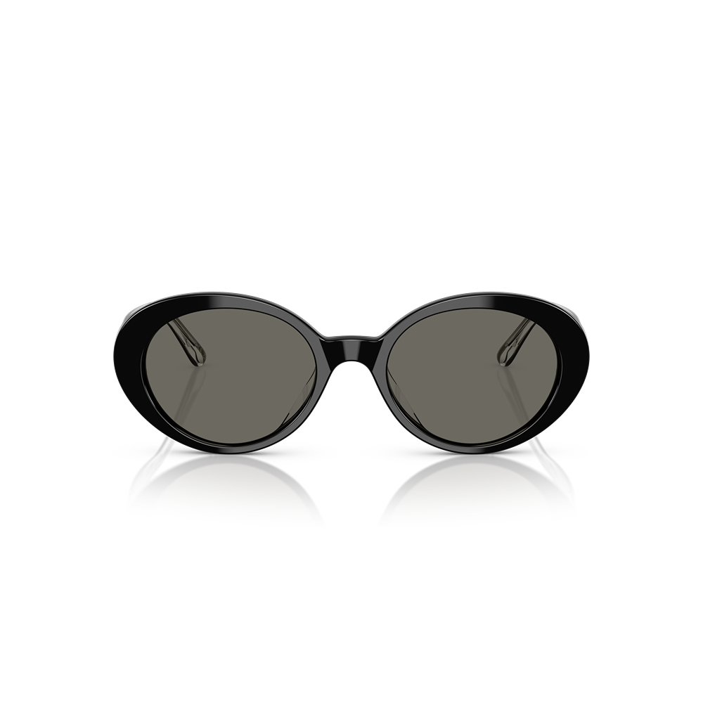 Oliver Peoples sunglasses Lumar 5565SU col. 1731R5