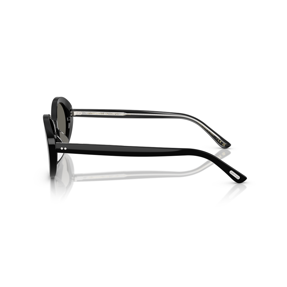 Oliver Peoples sunglasses Lumar 5565SU col. 1731R5