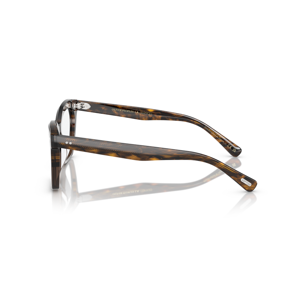 Oliver Peoples eyeglasses OV5566U col. 1732 