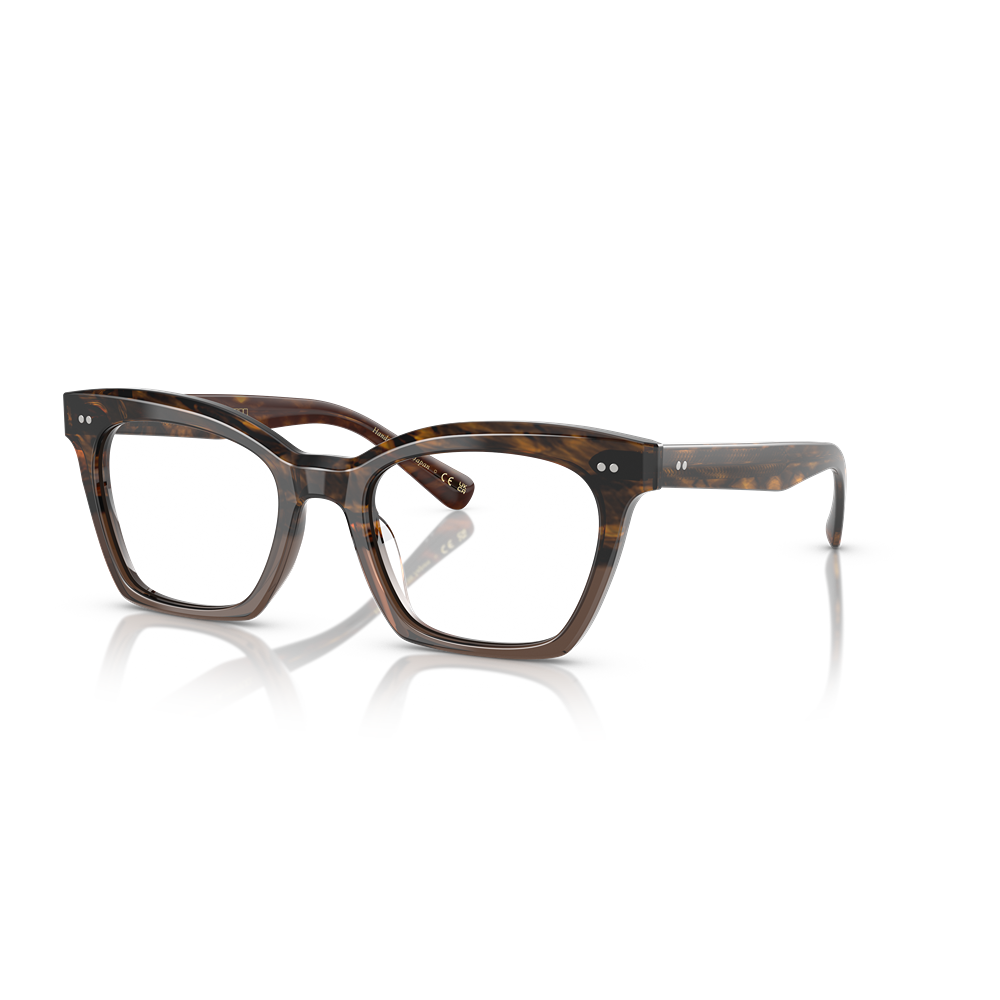 Oliver Peoples eyeglasses OV5566U col. 1732 