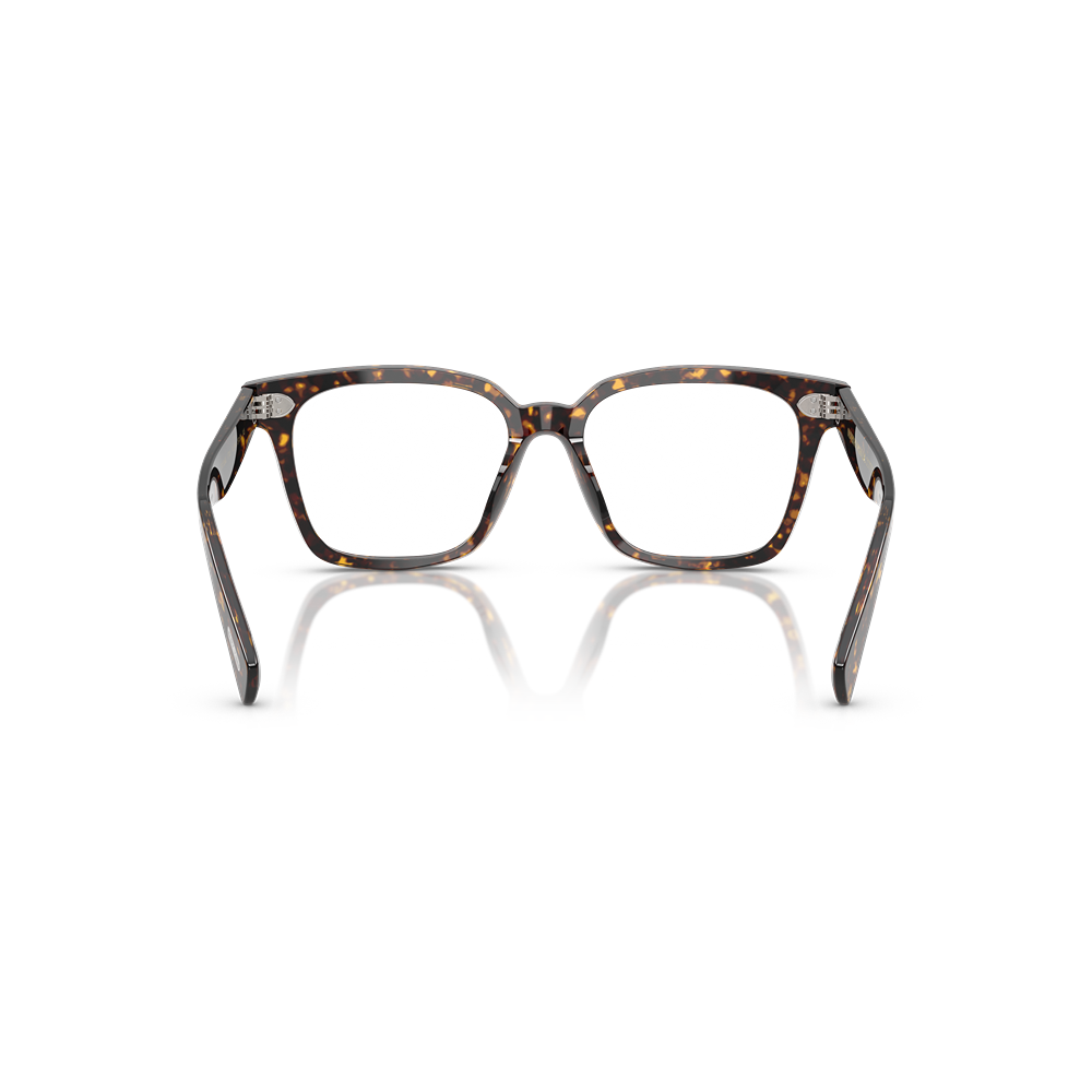 Occhiale da vista Oliver Peoples OV5568U col. 1741