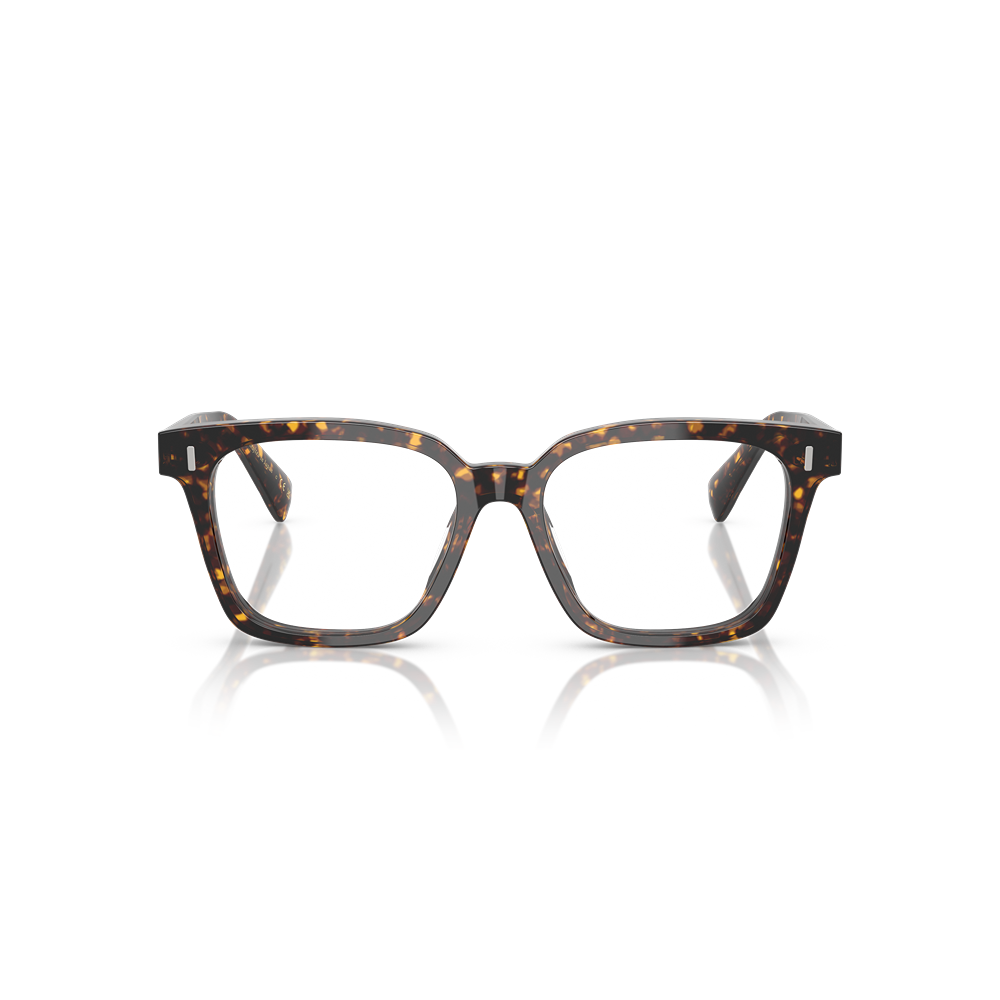 Occhiale da vista Oliver Peoples OV5568U col. 1741