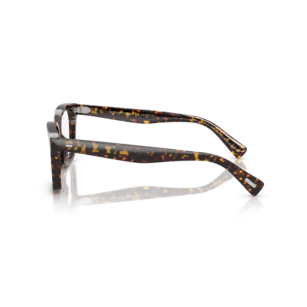 Occhiale da vista Oliver Peoples OV5568U col. 1741