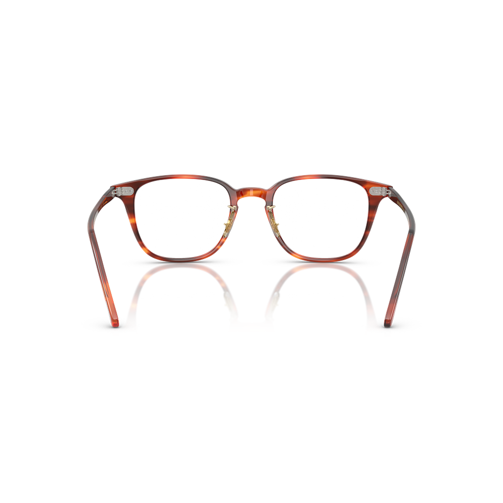 Oliver Peoples eyeglasses OV5578 col. 1799