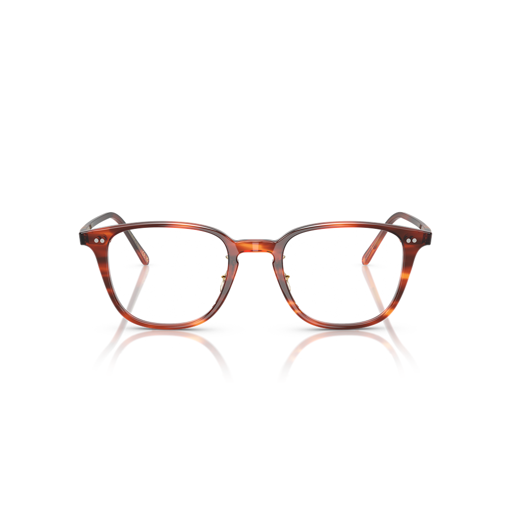 Oliver Peoples eyeglasses OV5578 col. 1799