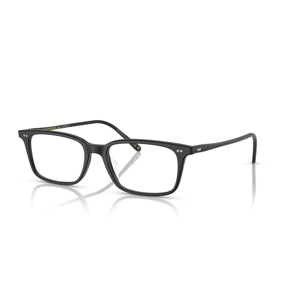 Occhiale da vista Oliver Peoples OV5579U col. 1796