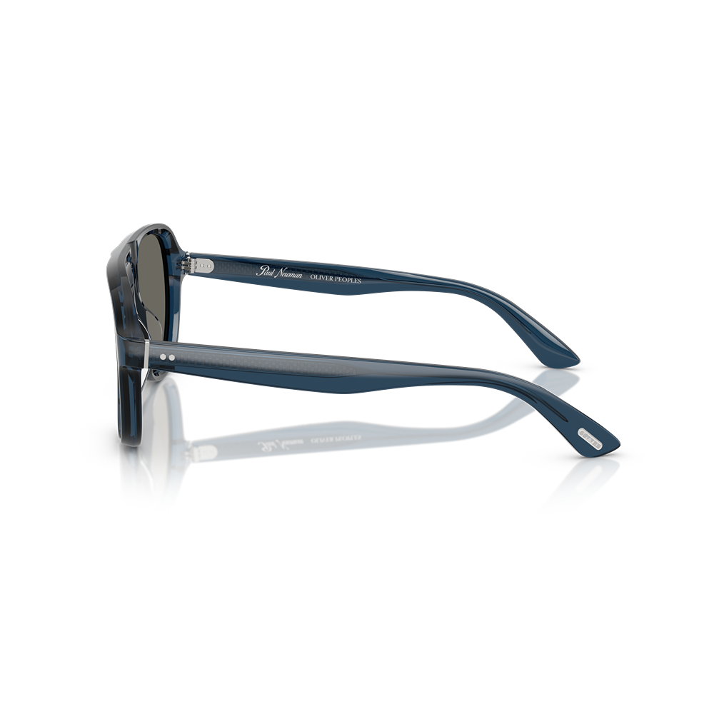 Oliver Peoples sunglasses OV5581SU col. 1671R5