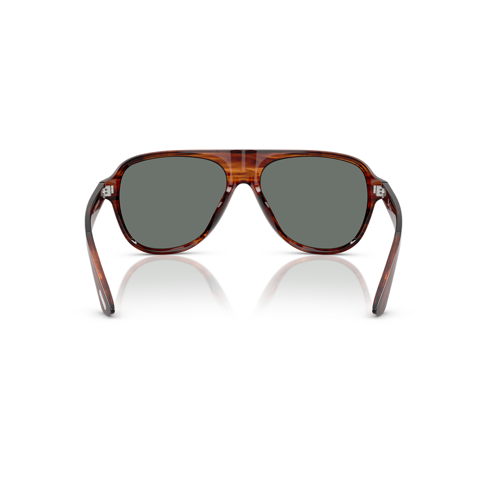 Oliver Peoples sunglasses OV5581SU col. 1721W5
