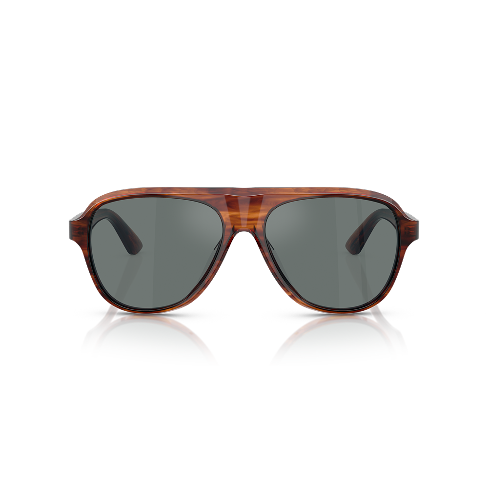 Oliver Peoples sunglasses OV5581SU col. 1721W5