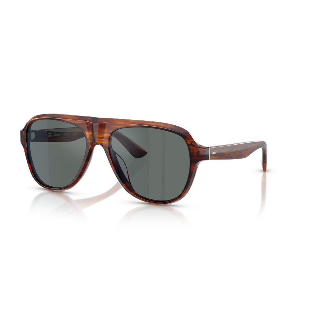 Oliver Peoples sunglasses OV5581SU col. 1721W5