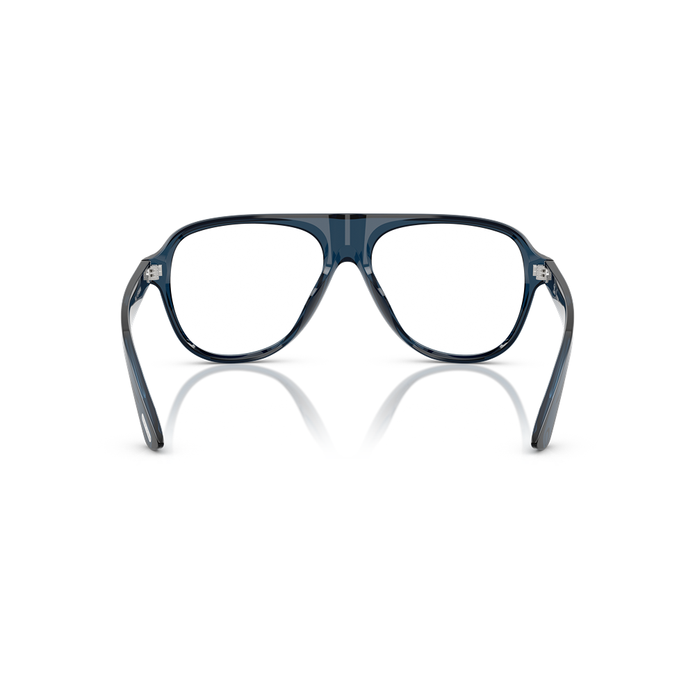 Occhiale da vista Oliver Peoples OV5581U col. 1670