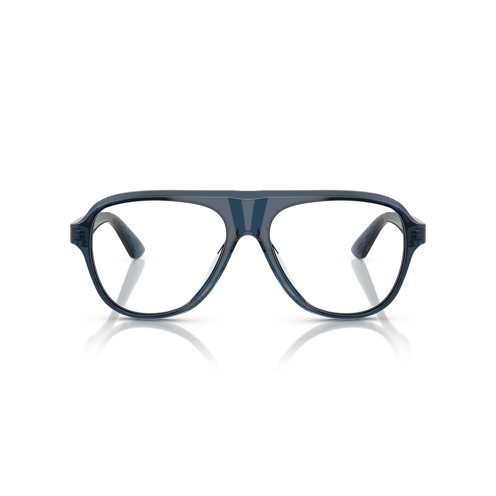 Occhiale da vista Oliver Peoples OV5581U col. 1670