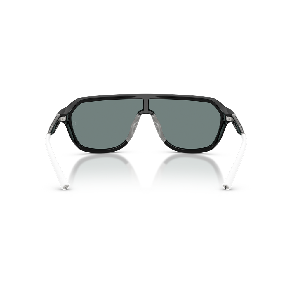 Occhiale da sole Oliver Peoples 5591SU col. 70096G