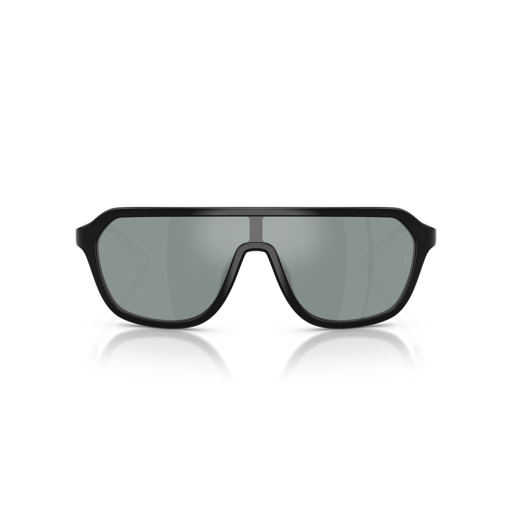 Occhiale da sole Oliver Peoples 5591SU col. 70096G