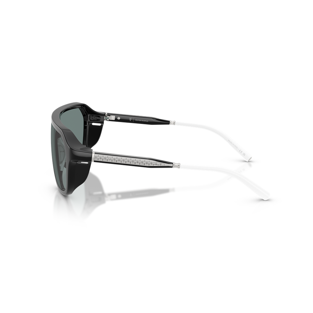 Occhiale da sole Oliver Peoples 5591SU col. 70096G