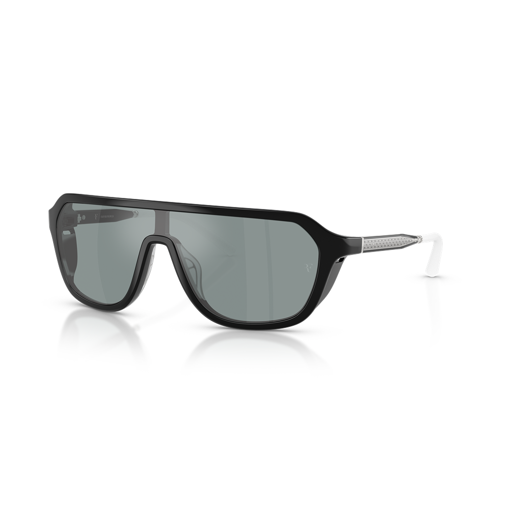Occhiale da sole Oliver Peoples 5591SU col. 70096G