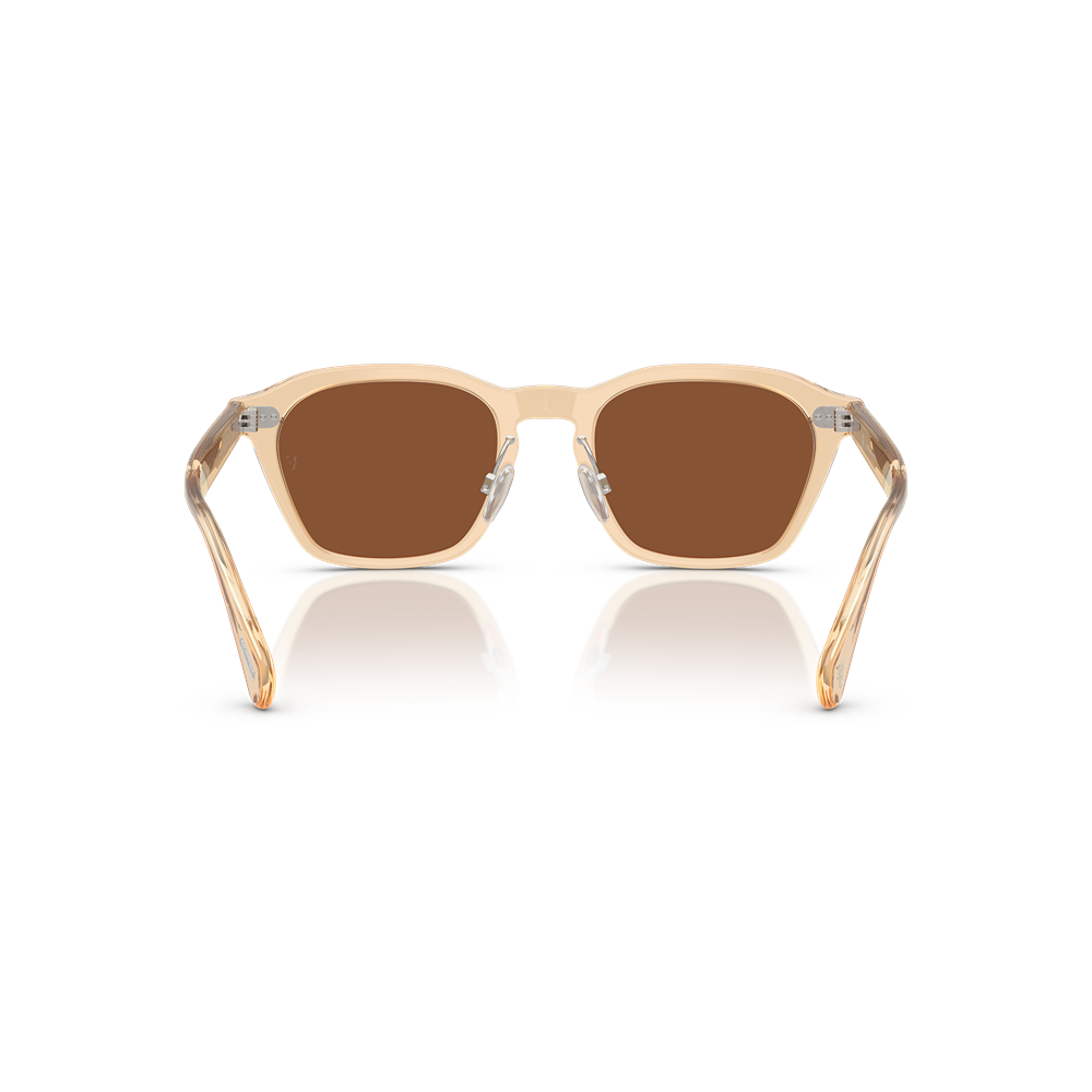 Occhiale da sole Oliver Peoples OV5593S col. 176653