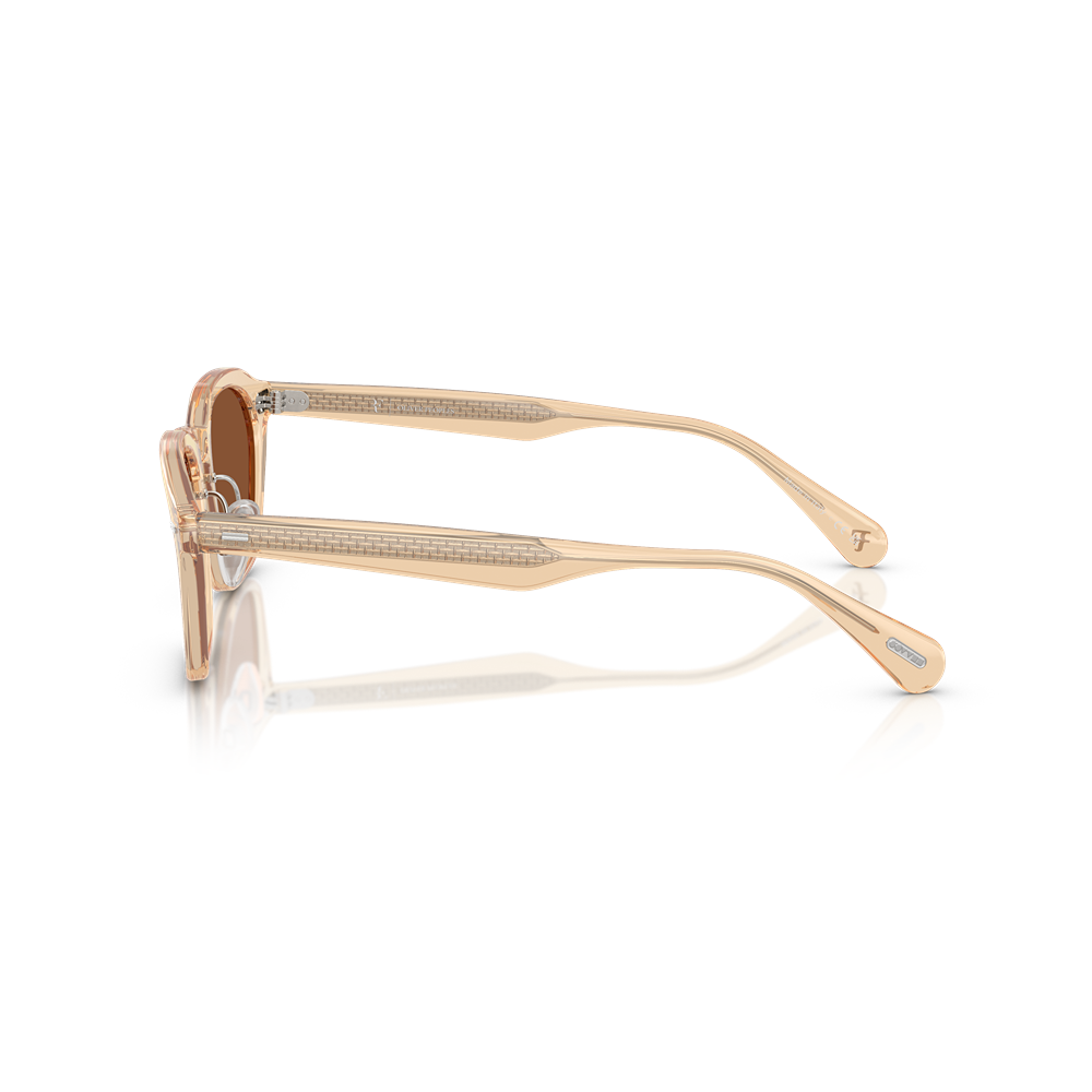 Occhiale da sole Oliver Peoples OV5593S col. 176653