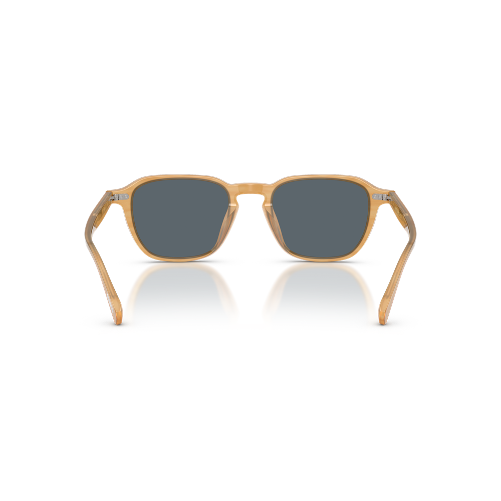 Occhiale da sole Oliver Peoples OV5598SU col. 1779R5