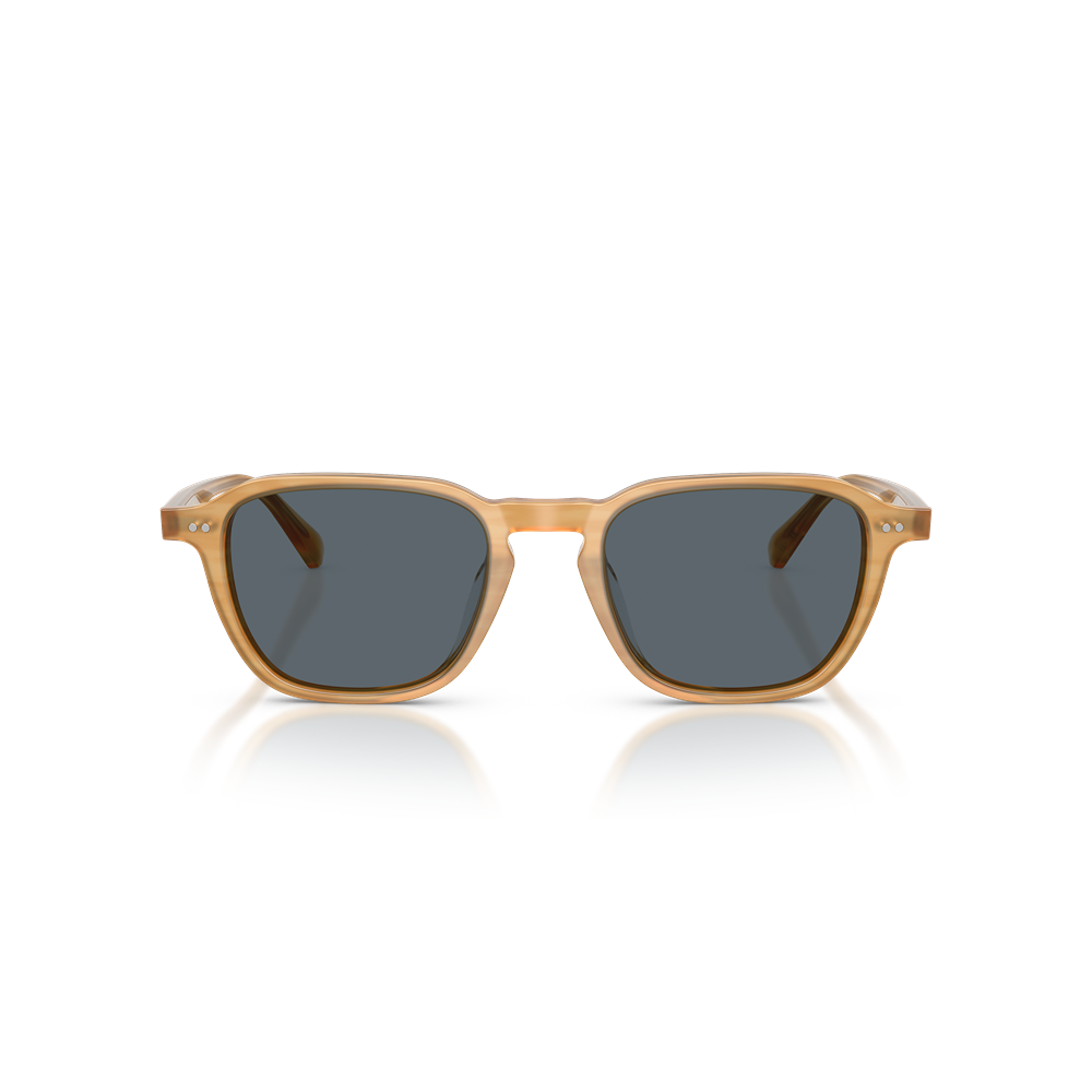 Occhiale da sole Oliver Peoples OV5598SU col. 1779R5