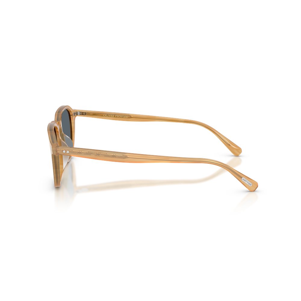 Occhiale da sole Oliver Peoples OV5598SU col. 1779R5