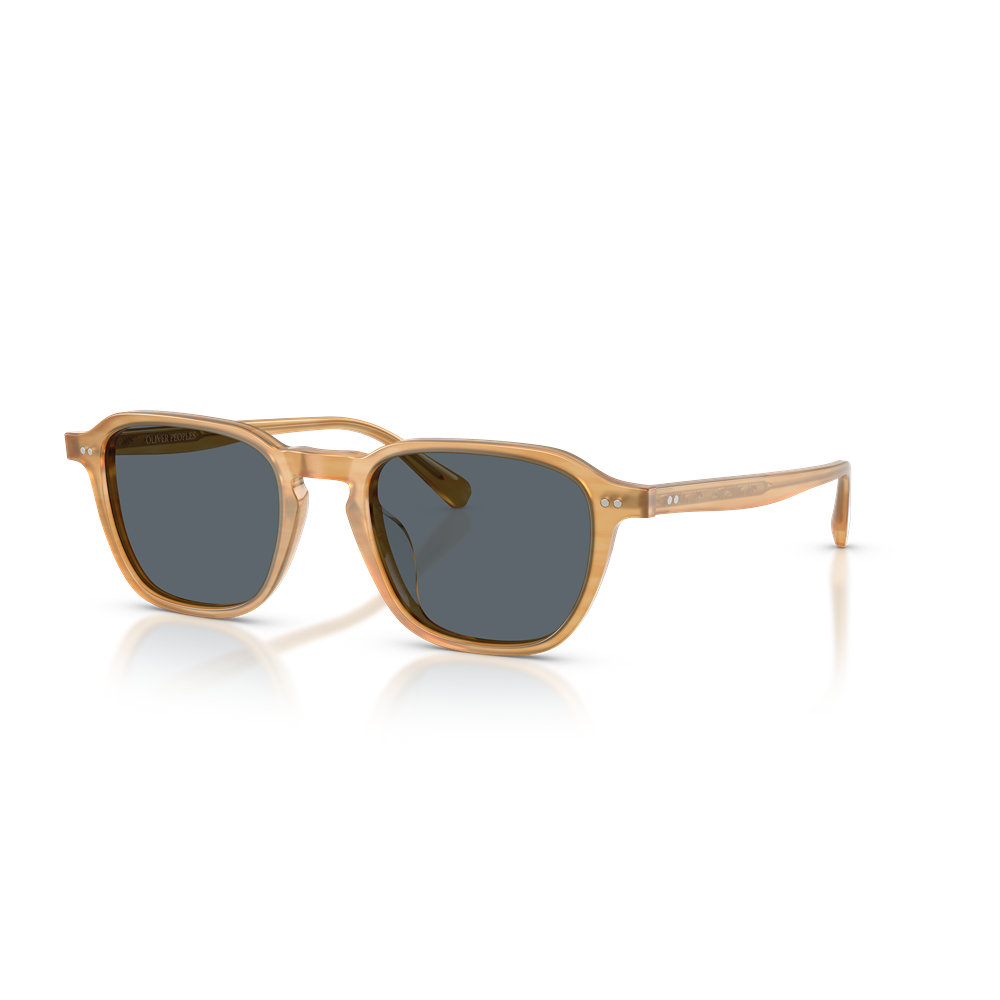 Occhiale da sole Oliver Peoples OV5598SU col. 1779R5