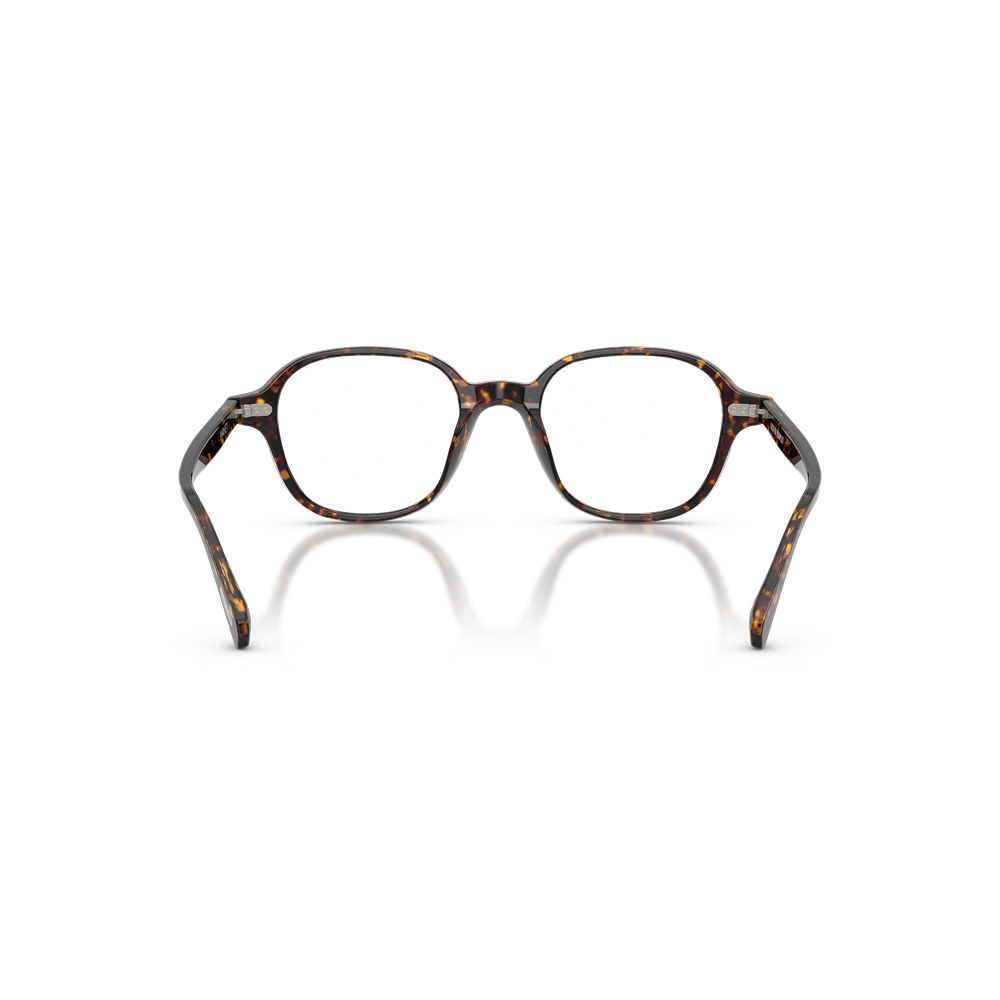 Occhiale da vista Oliver Peoples OV5599U col. 1741