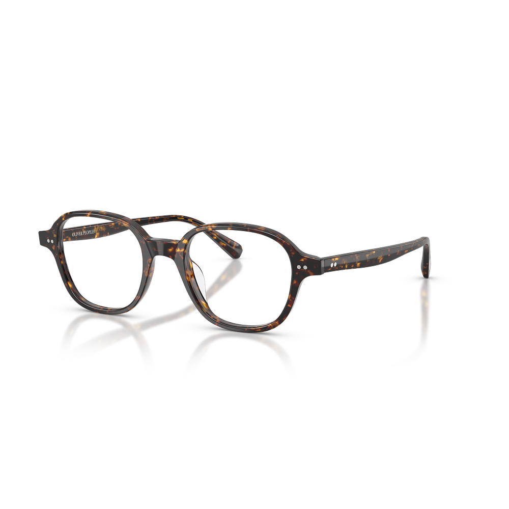 Occhiale da vista Oliver Peoples OV5599U col. 1741