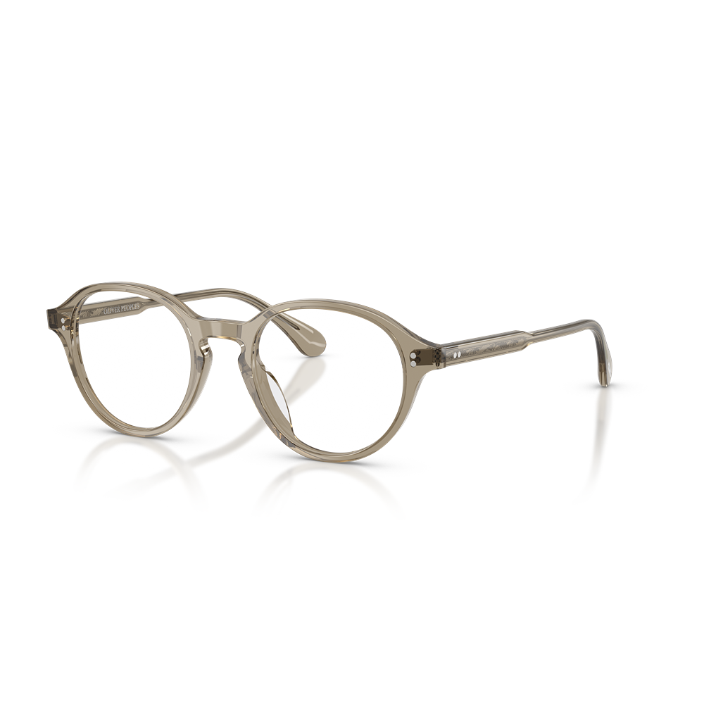 Occhiale da vista Oliver Peoples OV5602U col. 1745