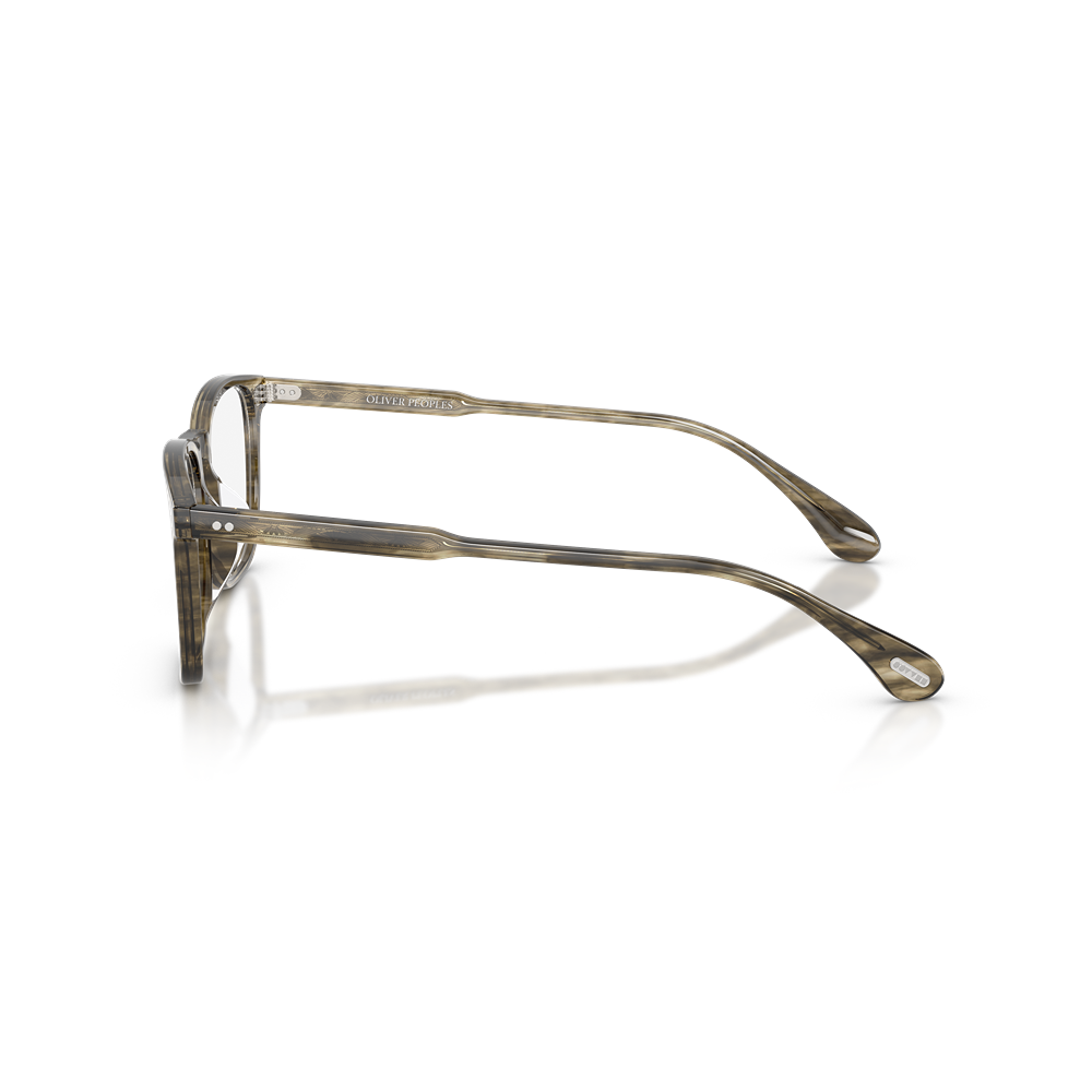 Occhiale da vista Oliver Peoples OV5603 col. 1735