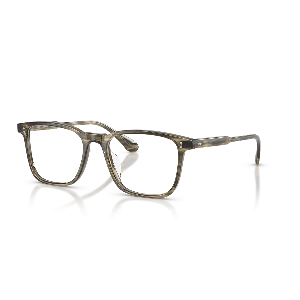 Occhiale da vista Oliver Peoples OV5603 col. 1735