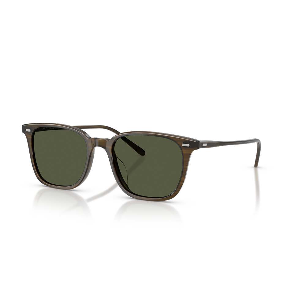 Occhiale da sole Oliver Peoples 5614SU col. 182152