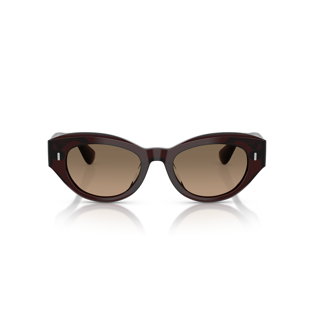 Oliver Peoples sunglasses OV5615SU col. 1817GN