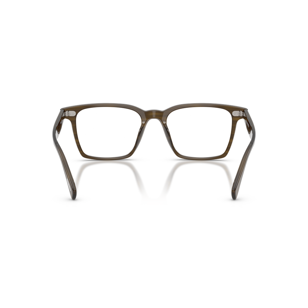 Occhiale da vista Oliver Peoples OV5622U col. 1821