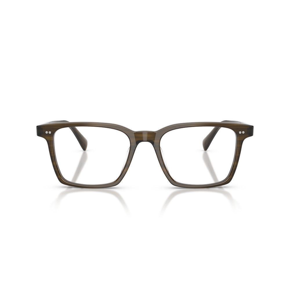 Occhiale da vista Oliver Peoples OV5622U col. 1821
