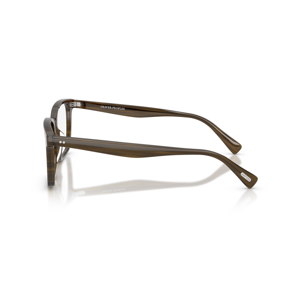 Occhiale da vista Oliver Peoples OV5622U col. 1821