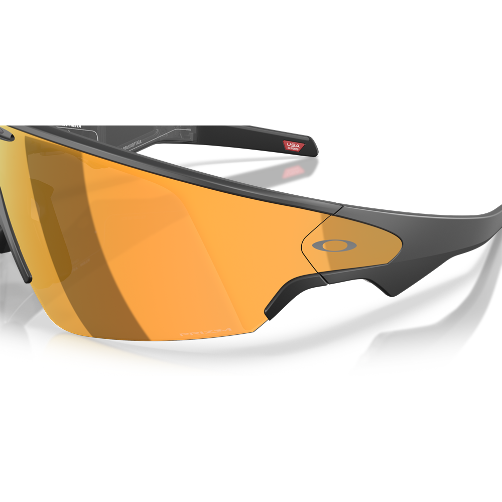 Occhiale da sole Oakley Meta Vanguard OW8001 col. 800104